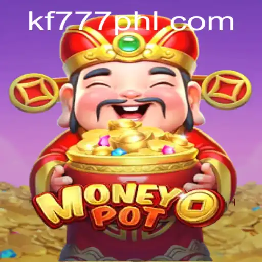 Discover the Exciting World of MoneyPot by FK777.COM