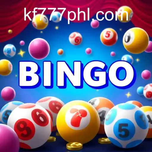 Gaming Experience FK777.COM - 800+ Premium and Exclusive Games
