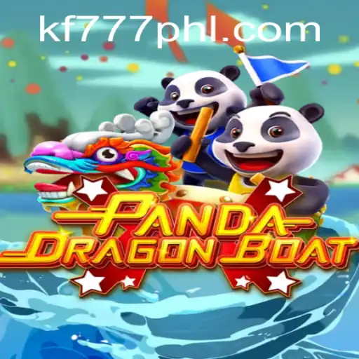 PANDADRAGONBOAT: A Thrilling Journey Into a World of Strategy and Fun