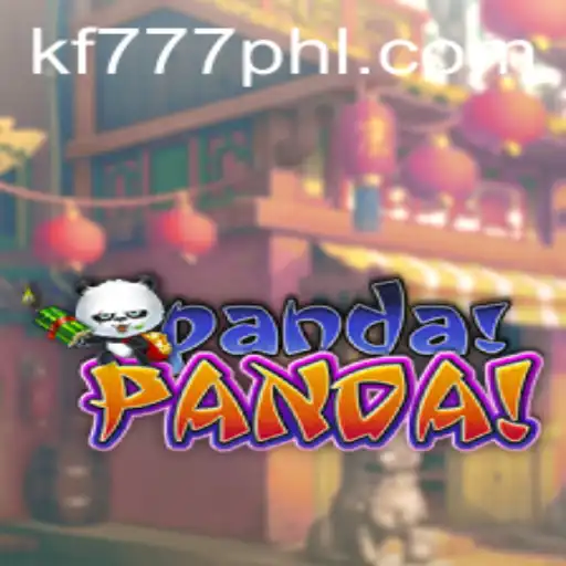 Discover the Excitement: PandaPanda and FK777.COM