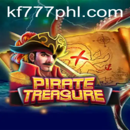 Exploring the Enchanting World of PirateTreasure with FK777.COM
