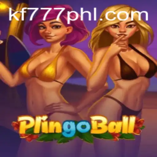 Discover the Exciting World of Plingoball and FK777.COM
