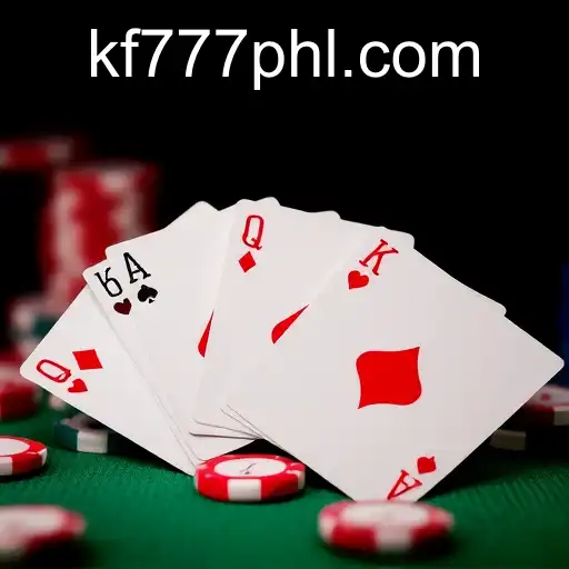 Security and Trust FK777.COM - International Licenses and Certifications