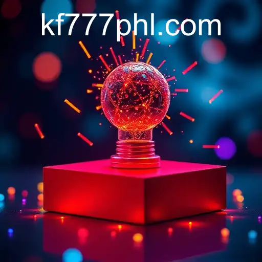 VIP Service FK777.COM - 24/7 Support and Exclusive Benefits