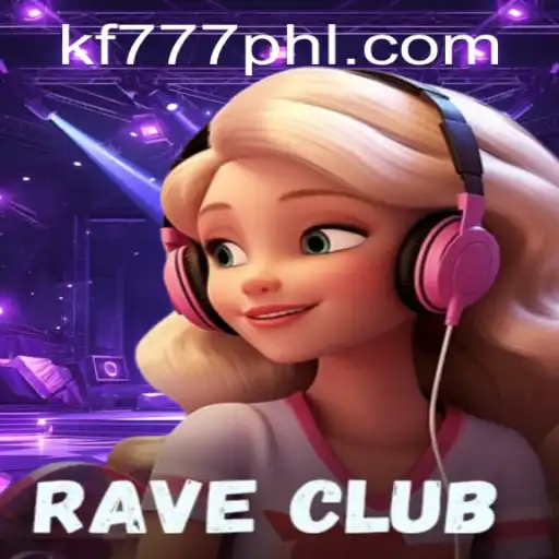 Discovering RaveClub: A New Gaming Experience with FK777.COM