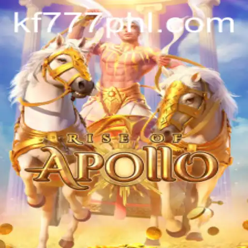 Unveiling Rise of Apollo: A Thrilling Adventure in Greek Mythology