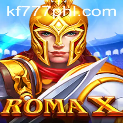 Exploring the Enigmatic World of RomaX: A Deep Dive into Gameplay and Features