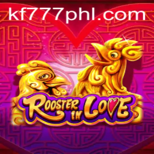 Discover RoosterInLove: A Thrilling New Game Adventure