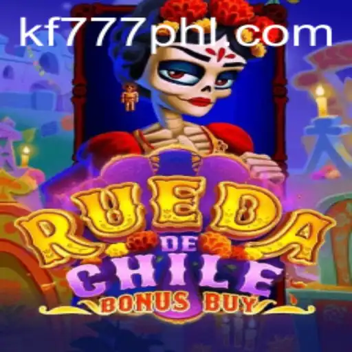 Discover the Thrills of RuedaDeChileBonusBuy: A Unique Gaming Experience