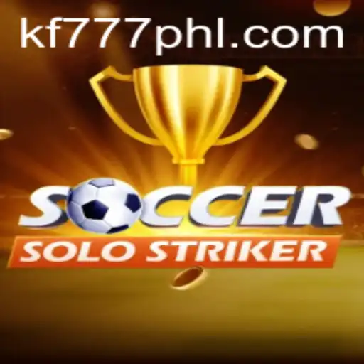 Unleashing the Excitement of SoccerSoloStriker: A Deep Dive into Gameplay and Exciting Features