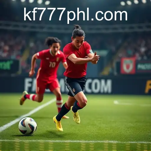 VIP Service FK777.COM - 24/7 Support and Exclusive Benefits