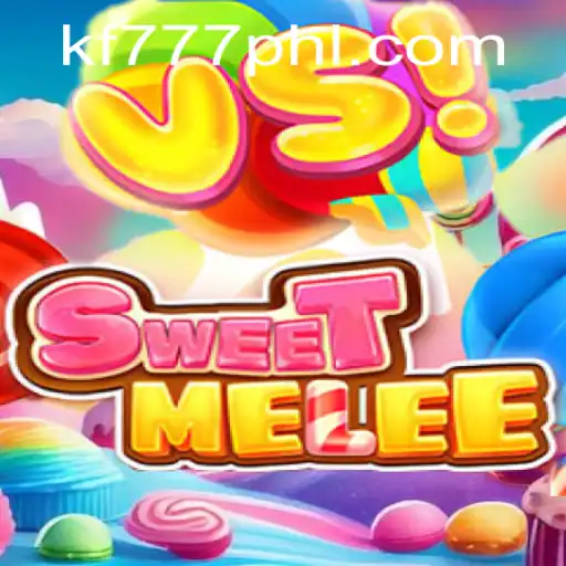 SweetMelee: Unveiling an Exciting Gaming Experience with FK777.COM