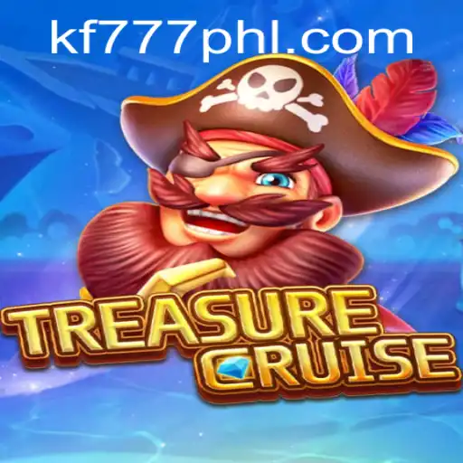 Unveiling TREASURECRUISE: A Thrilling Adventure with FK777.COM
