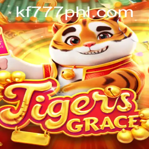 Unveiling TigersGrace: The Exciting Virtual Adventure by FK777.COM