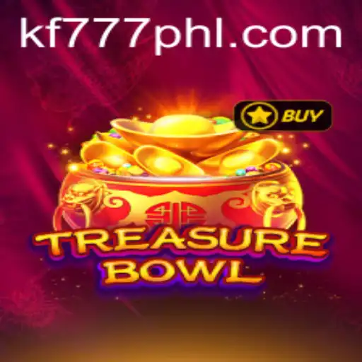 Discover the Exciting World of TreasureBowl: A Game-Changer in Online Entertainment