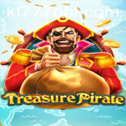 TreasurePirate: An Adventurous Voyage in the World of Online Gaming