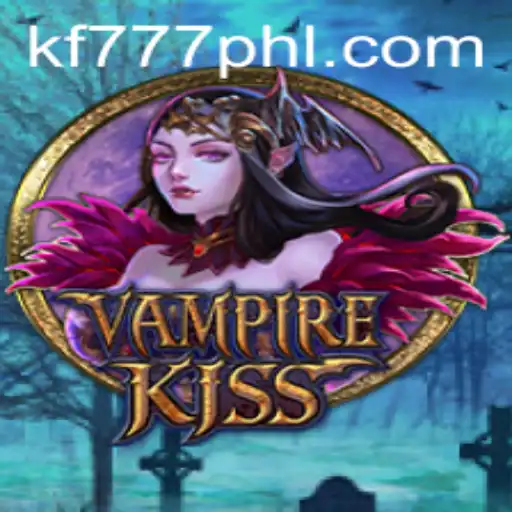 VampireKiss: Unleashing the Thrills of the Night