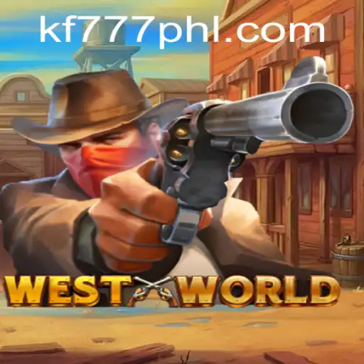 Exploring the World of WestWorld: A Deep Dive into the Game with FK777.COM