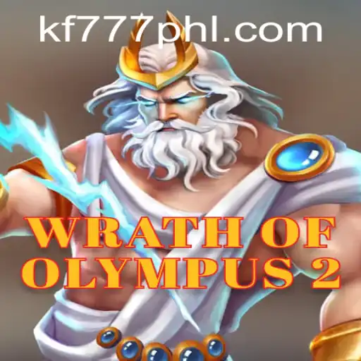 Discover the Epic Adventure in WrathofOlympus2 at FK777.COM