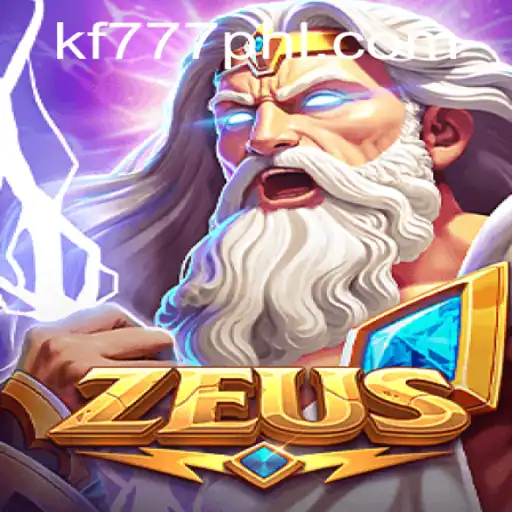 Exploring the World of Zeus in FK777.COM